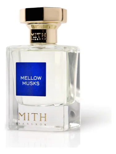 Mellow Musk