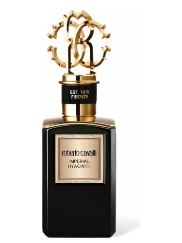 Imperial Hyacinth