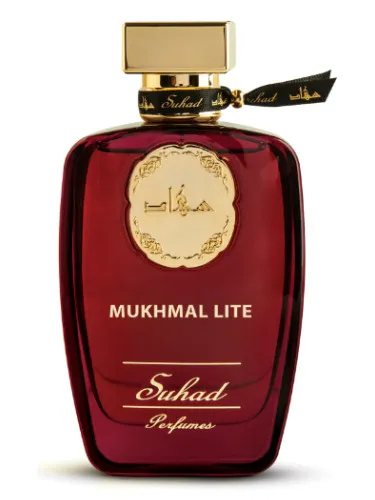 Mukhmal Lite