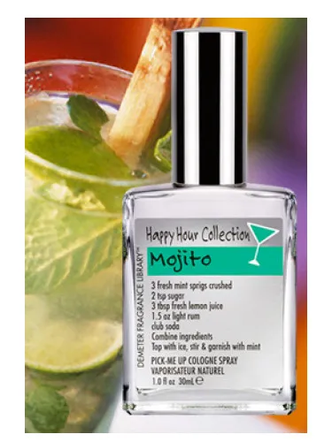 Mojito