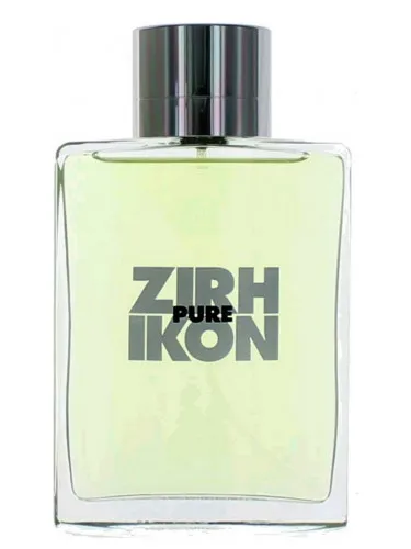 Ikon Pure