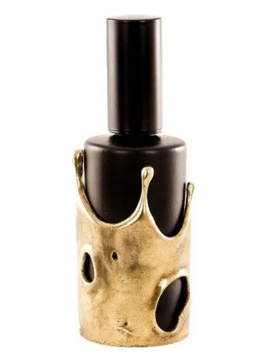 Alchemico Visione 2 Acqua