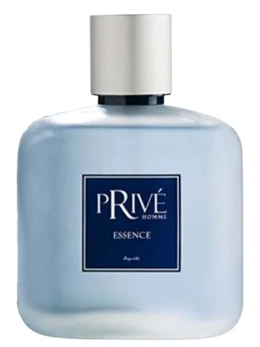 Privé Homme Essence