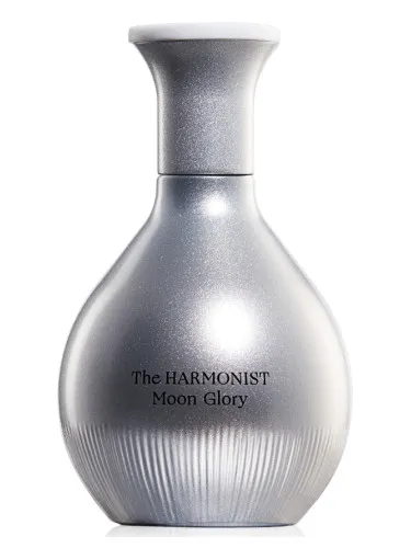 Moon Glory
