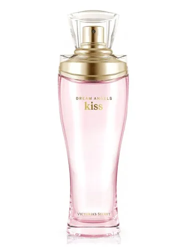 Dream Angels Kiss Eau de Parfum
