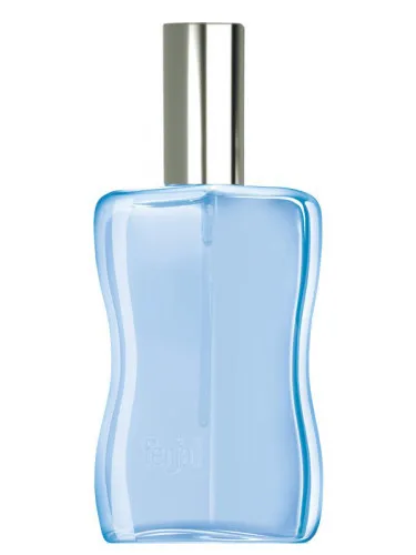 Miss Fenjal Cote d'Azur