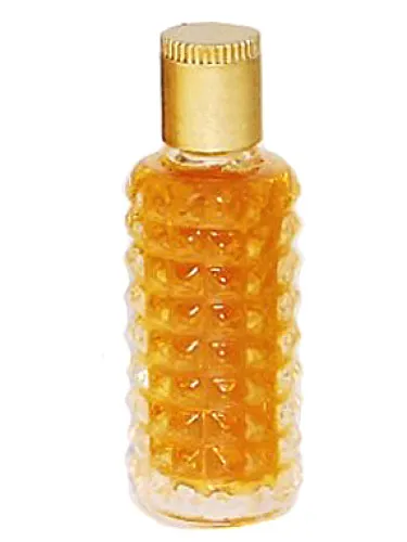 Zhelayu Schastya (I Wish You Happiness)