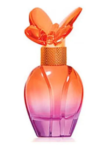 Lollipop Bling That Chick