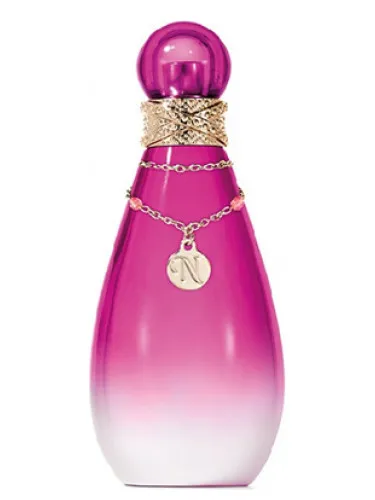 Fantasy The Nice Remix