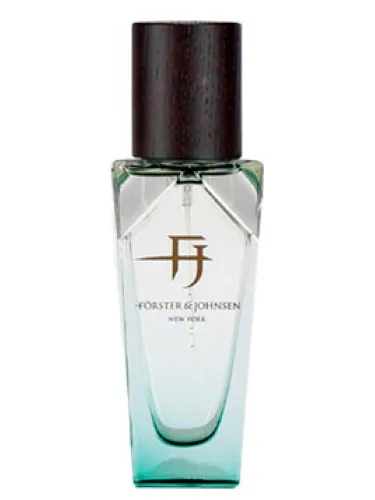 Freedom EDT