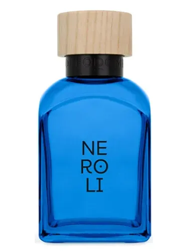 Neroli Hombre