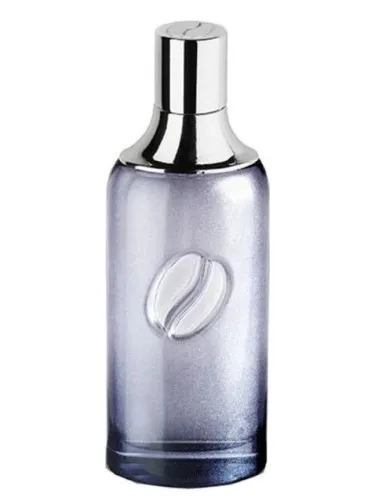 Cafe Expresso for Men