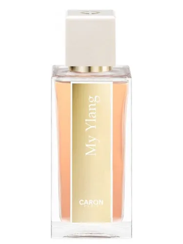 La Selection My Ylang