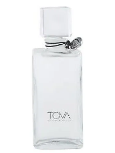 Tova Signature Reserve