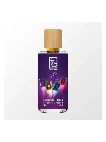 Dark Casino Elixir 2.0