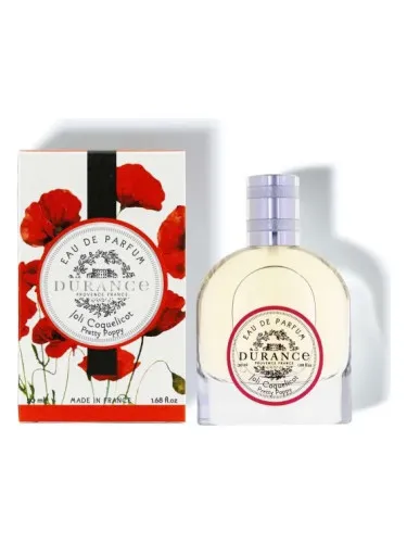 Eau de Parfum Joli Coquelicot
