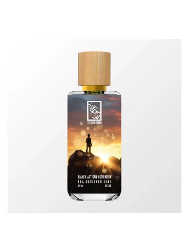 Bianca Artisan Aspiration