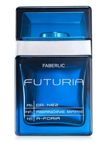 Futuria