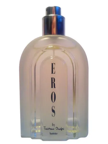 Eros Homme