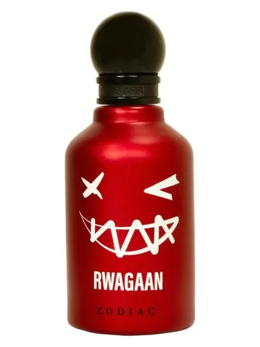 Rwagaan