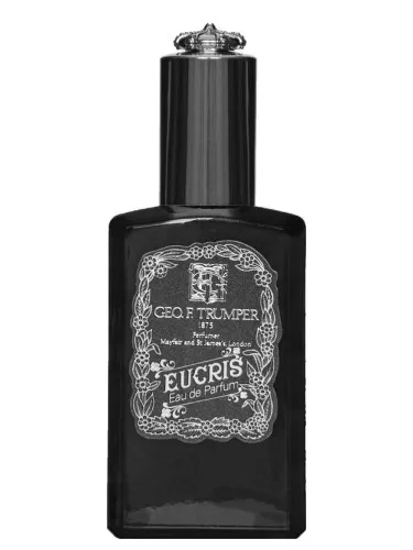 Eucris Eau de Parfum