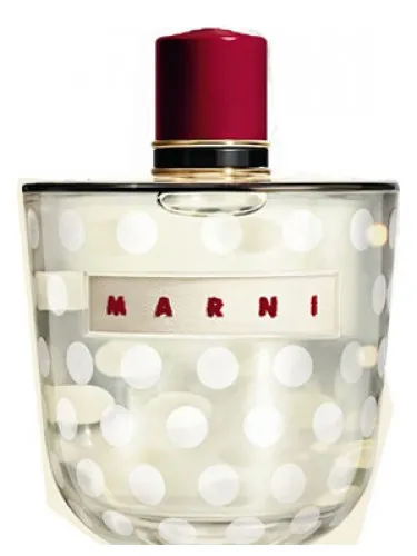 Marni