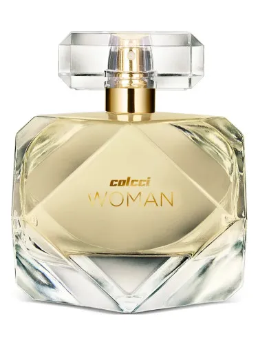 Colcci Woman