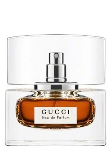Gucci Eau de Parfum