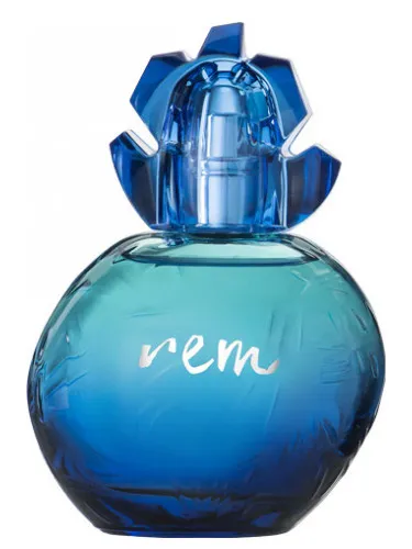 Rem Eau de Parfum