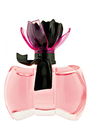 La Petite Fleur Noire