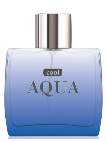 Aqua Cool