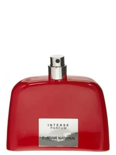 Scent Intense Parfum Limited Edition