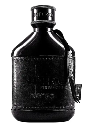 Nitro Intense