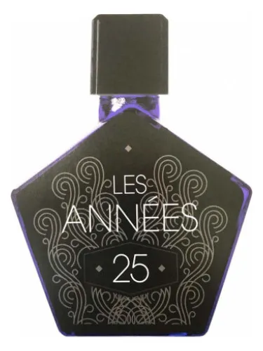 Les Années 25