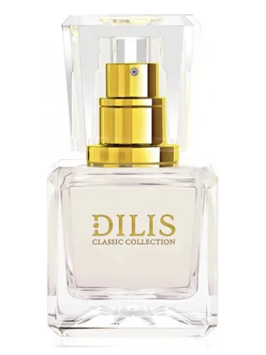 Dilis Classic Collection No. 6