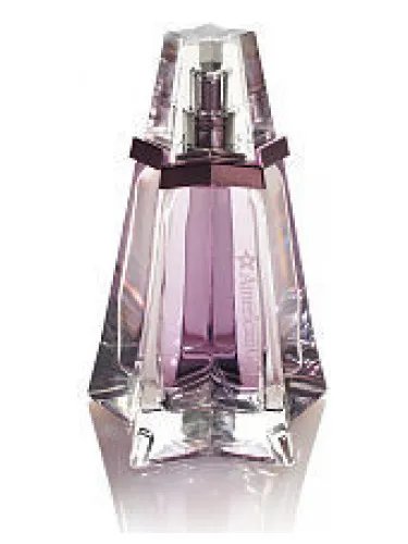 American Girl - Hopes and Dreams