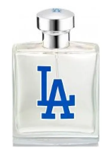 LA Dodgers