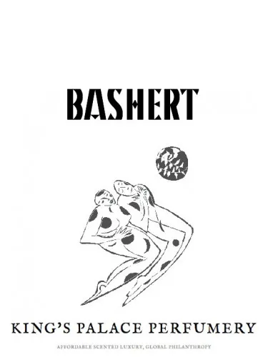 Bashert