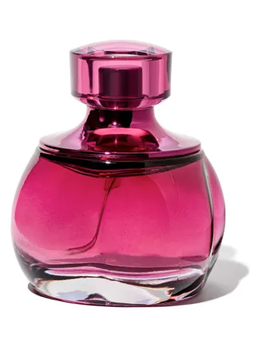 Lilac of Riga (Rizhskaya Siren, 2021)