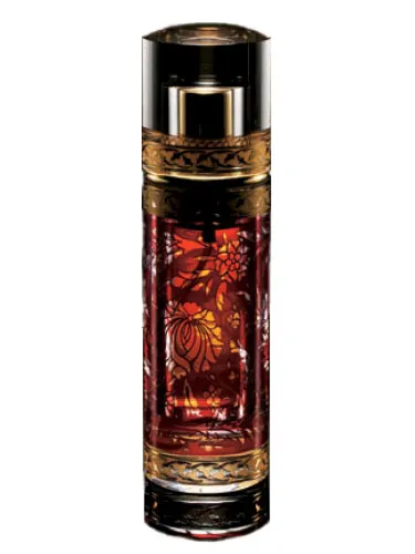 Attar Al Safwa