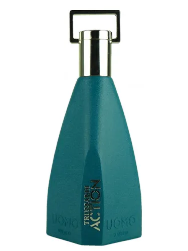 Trussardi Action Uomo