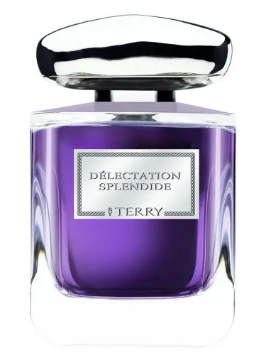 Délectation Splendide