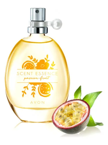 Scent Essence - Passion Fruit