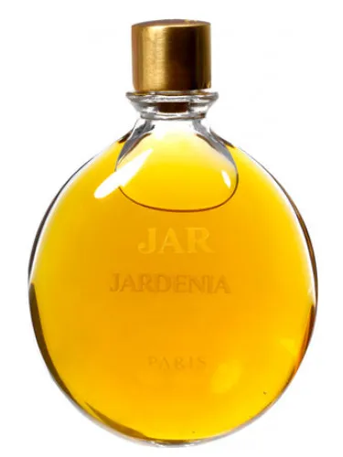 Jardenia