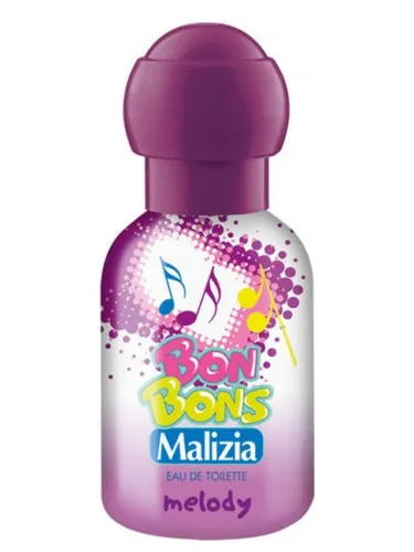 Malizia Bon Bons Melody