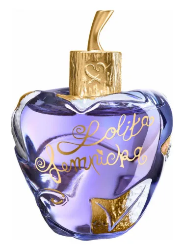 Lolita Lempicka