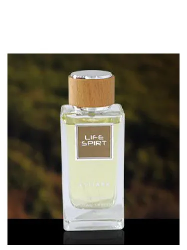 Life Spirit