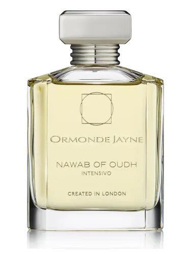 Nawab of Oudh