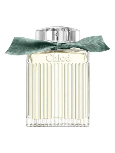 Chloé Rose Naturelle Intense