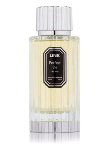 Perfect De Link